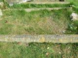 image of grave number 632877